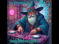 Download Lagu DJ Deedjenya - technical resolution