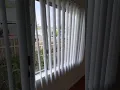 3119 Foothill 10 23
