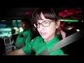 DriveTime Nope Yup TV Commercial