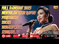 Lagu MENYULAM KAIN YANG RAPU - PERTEMUAN - EGOIS - BENALU CINTA - IZINKANLAH || DANGDUT ELECTONE TERBARU