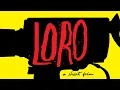 Download Lagu Loro (un film de Meor Hailree)