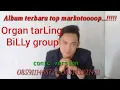 Download Lagu -tetesan banyu mata- €BiLLy)(karaoke full liric\
