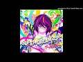 Download Lagu Kobaryo - Invisible Frenzy -Genuine Version-