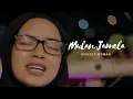 Download Lagu Mulan jameela - Wonder woman By ( Aulia \u0026 Ompo)  cover