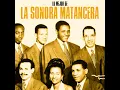 Tres Palabras (Remastered)