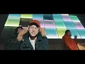 T-Fest - Одно я знал / Выдох