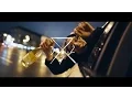 Download Lagu T-Fest - Одно я знал / Выдох