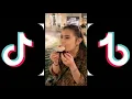 Download Lagu Kumpulan video tiktok prily Latuconsina | part #1