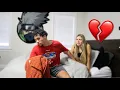 Download Lagu Telling My Girlfriend I Want To Sleep Alone…