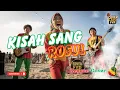 Lagu KISAH SANG KISAH SANG ROSUL - SHOLAWAT SEDIH (Reggae Cover) || Full Bass