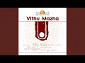 Download Lagu Vitthala Vitthala Vitthala