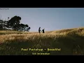 Download Lagu Paul Partohap - Beautiful //Lirik terjemahan