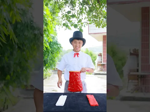 Ermao really has some skills #funny #comedy