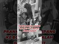 Download Lagu Ngeprank pake bahasa Jepang ke bocil Indonesia!! Bocilnya bisa bahasa Jepang!?😲