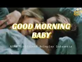 Good Morning | ASMR Girlfriend Roleplay Indonesia