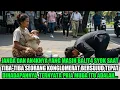 Download Lagu VIRAL !! JAND4 DAN AN4KNYA YANG MASIH B4L!TA SYOK SAAT TIBA-TIBA KONGLOMERAT BERSUJUD DIHADAPANNYA..