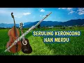 Download Lagu Backsound Keroncong Suling