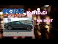 Vehicles at Auction Cars Trucks SUVs