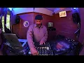 Download Lagu Veduta w/ Kelman Duran @ Kiosk Radio 17.05.2024