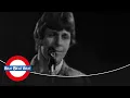 Download Lagu The Move - Night Of Fear (1967)