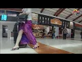 Download Lagu SEDIH BANGET....!!! TANGIS ANAK RANTAU - GAK BISA MUDIK