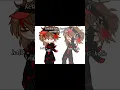 Download Lagu Ib:#tiktok #boboiboy #gacha #fypp #fypviralシ #gachaclub #gachalife #memes #harusberanda #edit #4u
