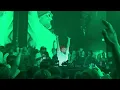 FISHER - Stop It & TOO COOL TO BE CARELESS (By PAWSA) Live Wednesday's Hï Ibiza September 18.09.24
