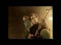 Download Lagu The Rolling Stones   Buenos Aires, Argentina River 16 01 1995