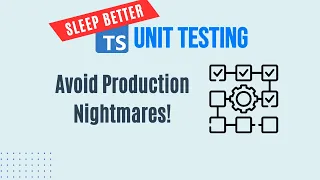 Mastering Unit Testing for Your Express APIs with Node js