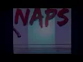 NAPS LA BLUE
