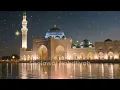 Download Lagu Sholawat Nahdliyah Mix | AI Nasheed Collection Inspired by Sabyan, Ai Khodijah \u0026 Veve Zulfikar