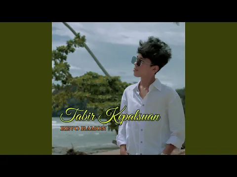 Download MP3 Tabir Kepalsuan