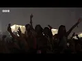 Duke Dumont - Won't Look Back | Reading Festival 2026
