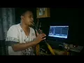 Download Lagu kriya Sax (Test Sound) Pesan Terakhir_Lyodra