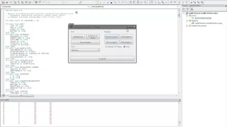 Custom rendering window on VB6