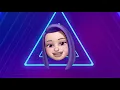 Notice Me Senpai -  Memoji Music Video