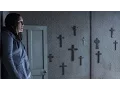 Video di The Conjuring - Il caso Enfield - Trailer Ufficiale Italiano