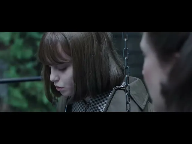 The Conjuring - Il caso Enfield | Trailer