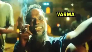 jailer new south indian actor rajnikanth movie explained in hindi 2023