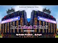 Lagu Ana Kailash Ki Choti _ Sarzaan Trending || 150 BPM Trance || || Dj Guddu Pradhan_Dj Arpit