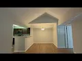 The Ashberry Apartments in Pasadena MD 2 bedroom 2 bathroom Cranberry Floor Plan Home 120 Tour