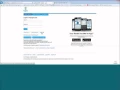 How To Register For MyCigna com 3 minutes