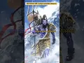 Download Lagu शिव जी का सबसे शक्तिशाली मंत्र Powerful mantra Shiv mantra