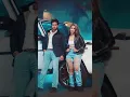 Download Lagu 2 Raflaan - Mankirt Aulakh | New Punjabi Songs