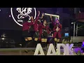 Download Lagu Akiramenna! - Akiramenai! at Shin Edo Matsuri 2025