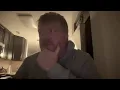 Quick and dirty explanation of all 8 cognitive functions