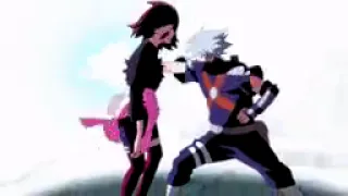 Https Youtu Be FPWO8dqY0v0 Si SrCMow92AONRdGFd Odito Pal Pal 