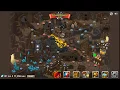 CodeCombat - Dread Door Level 13