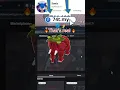 Download Lagu 100IQ🔥易Brainrot Method #roblox #stealabrainrot #roblox #stumbleguy A 625