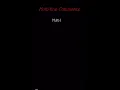 Comments in C programming language